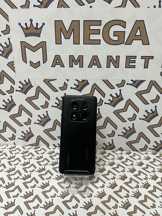 Redmi Note 14 PRO