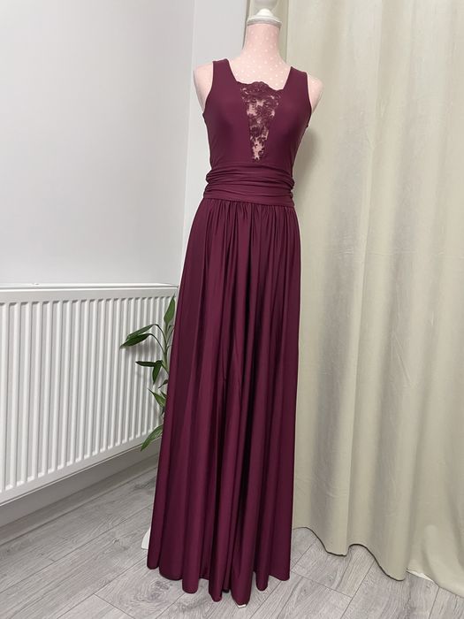 Rochie eveniment xs/s