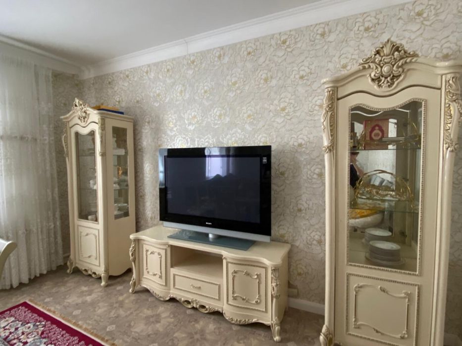 Сервант комплект сроч