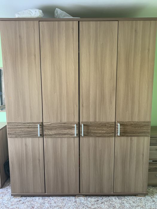 Продается шифоньер