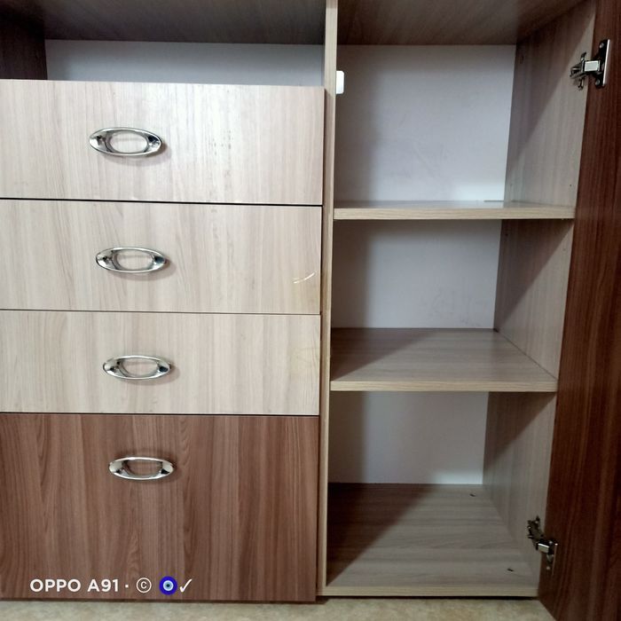 !!!Продам Костанай комод