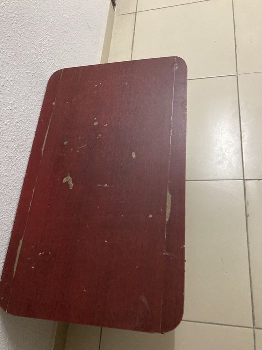 Подставка под телевизор