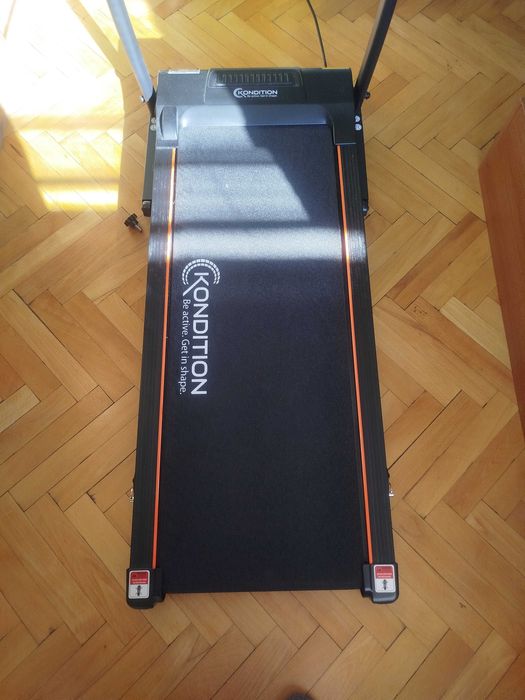 Бягаща пътека Kondition X8000