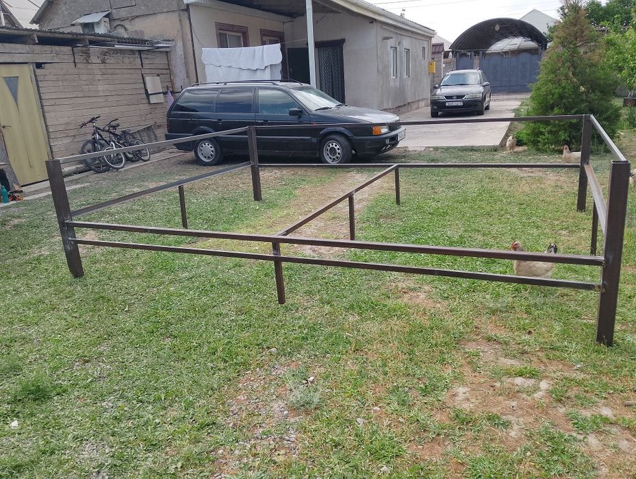 тапчап үлкен 3/4