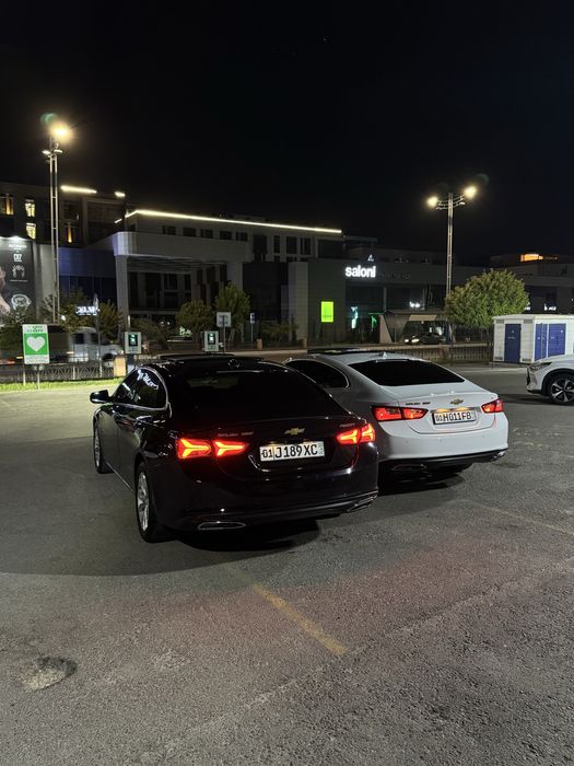 Rent car прокат авто