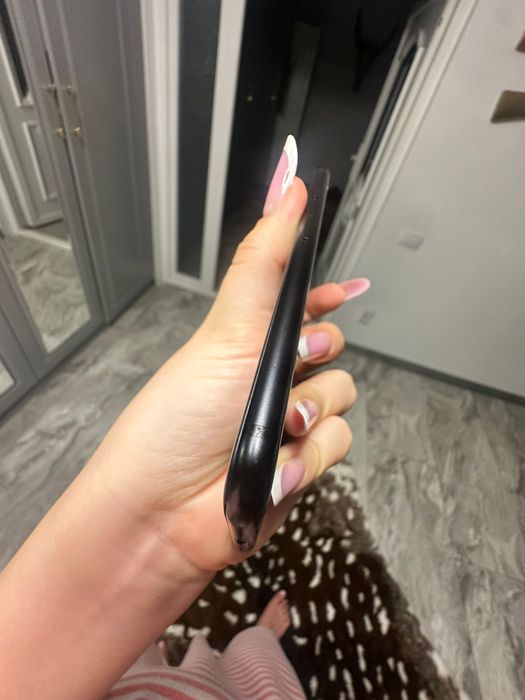 iPhone SE– 64 GB telefon smartphone
