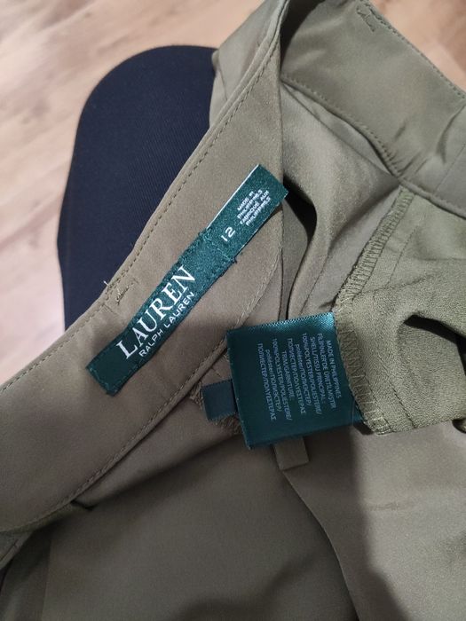 Pantaloni scurți de damă Ralph Lauren mărimea L
