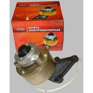 Продается муфта электромагнитная на газель