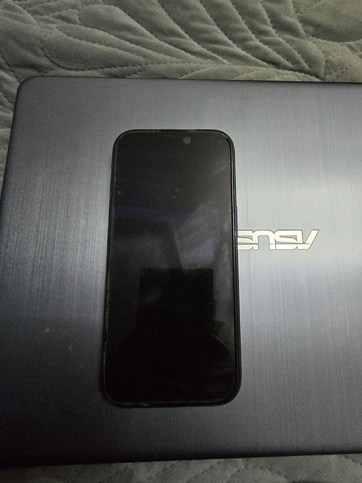 Iphone 17 pro 256gb