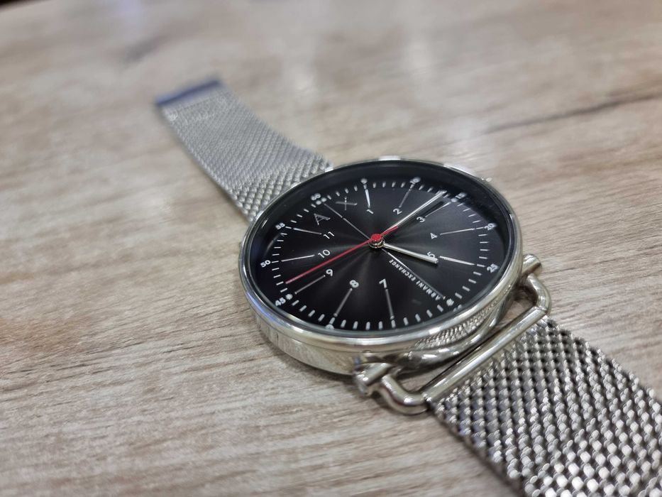 Мъжки часовник ARMANI EXCHANGE AX2900 /  44мм/10мм.
