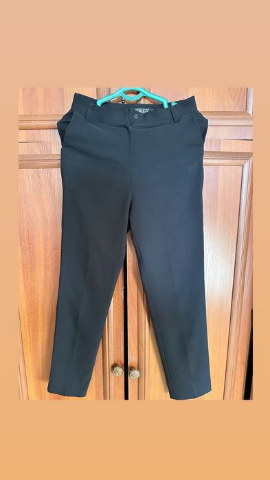 Киймлер кызларга