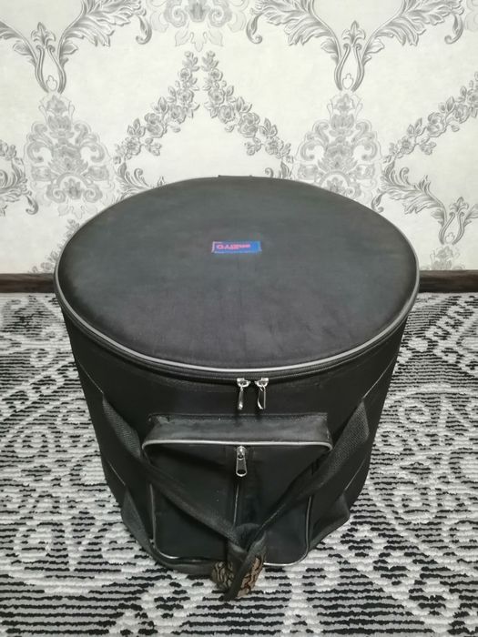 Довул сотилади SanZiyo чехоли билан