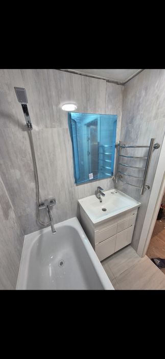 Мастер на час!!!