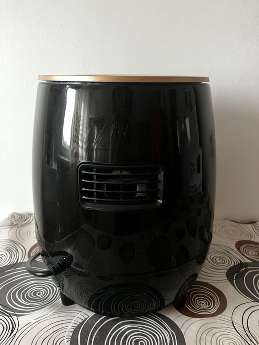 Air fryer, friteuza cu aer cald fara ulei, Selling Epot