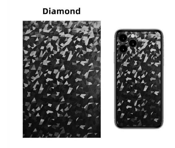 Skin iPhone 16,15, 14, 13, 11, X  Pro /Max,Antisoc!