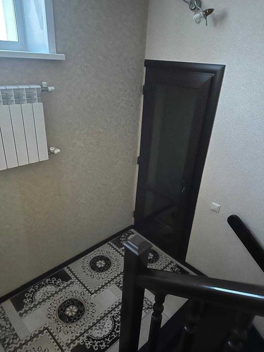 Продам коттедж 7 комнат