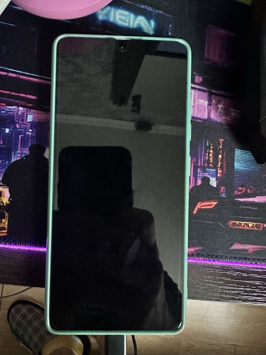 S10lite обмен или продажа