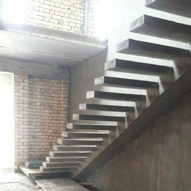 Beton zina zinachi usta