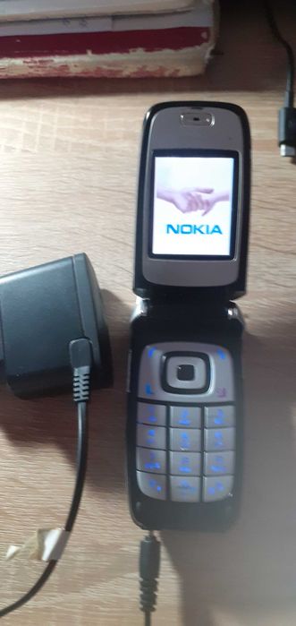 NOKIA 6101 SI NOKIA 2310