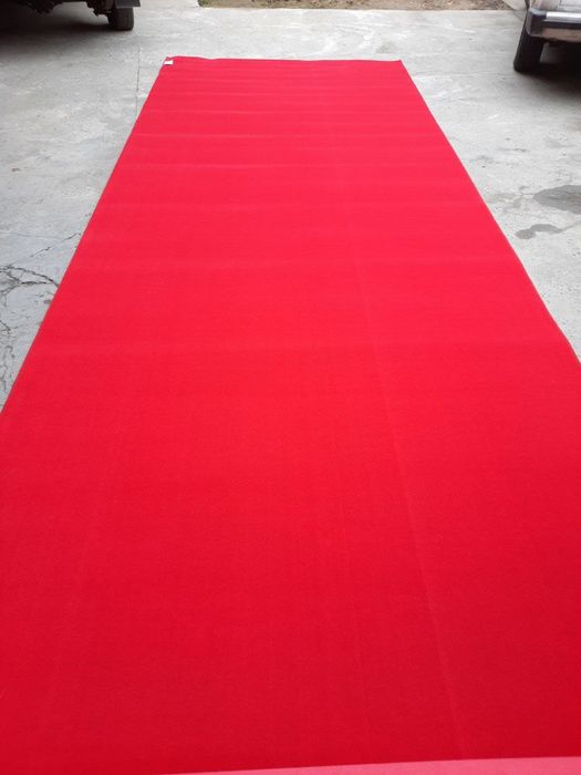 Резиновые ковры дорожки ( rezinkali gilamla darojkala) РАССРОЧКА