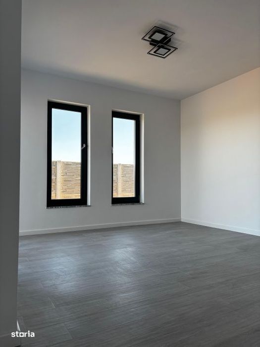 Comision 0% , 3 Camere , Pret Promotional