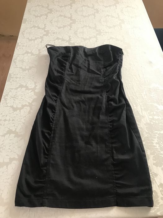 Lot rochite/ hainute marime S