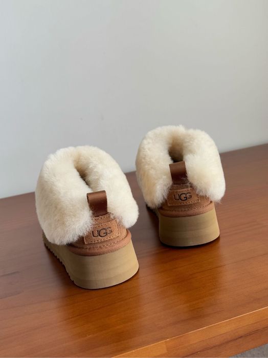 Ghete UGG , calitate premium , pe comanda , noi , 37