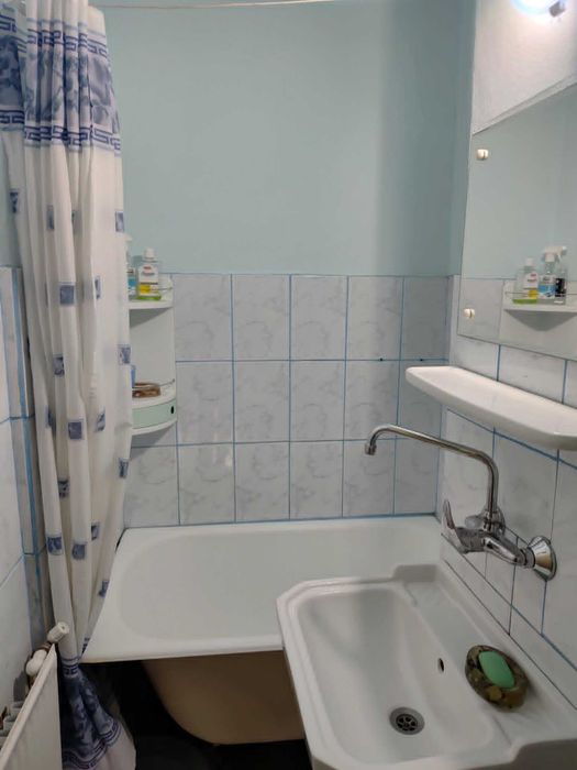 Apartament de vanzare Breaza Prahova