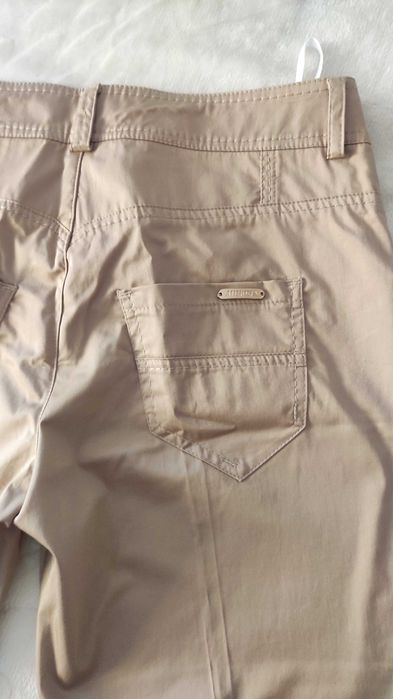 Нов панталон юнона