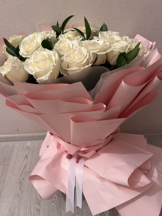 г Қызылорда Левый Берег