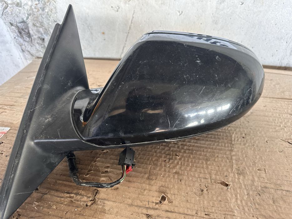 Огледала ауди а6 / огледало audi a6 4g