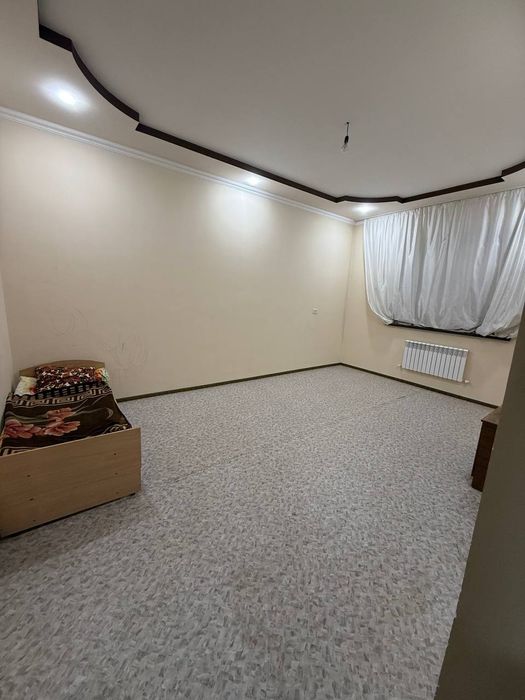 Yunusobodda uy ijara hovli