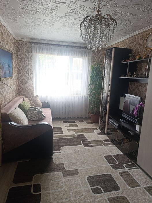 Продаю дом в поселке Кушокы