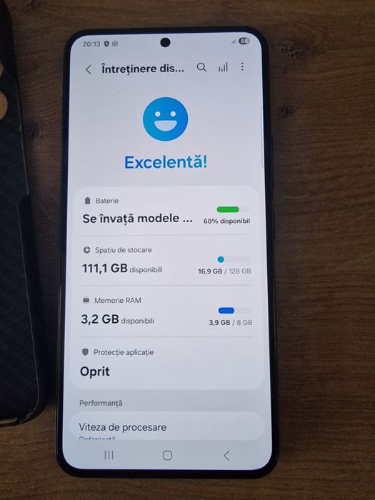 Samsung s22 128gb, Samsung s21 plus 128gb, Samsung s10,  128gb