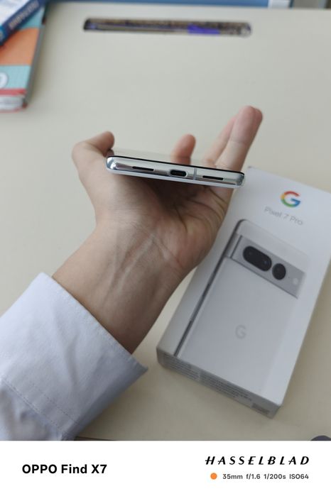 Pixel 7 pro   Пиксель 7 про