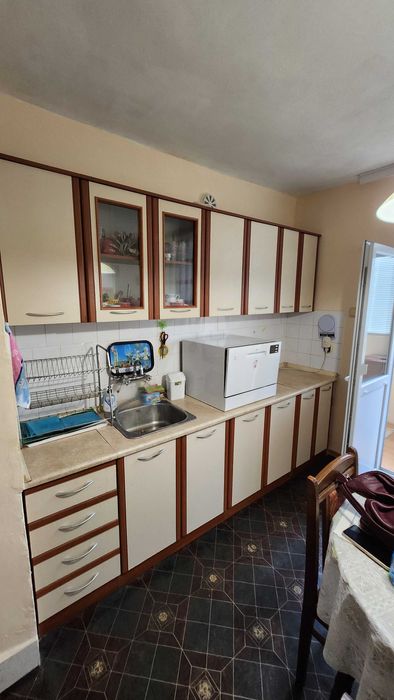 4-ри стаен апартамент