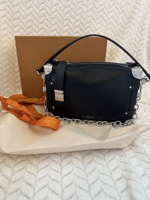 Дамска чанта нова