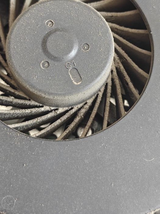 Профессиональное обслуживание playstation