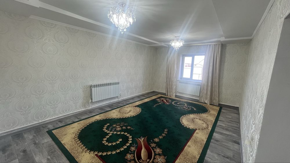 Продам дом 5 соток