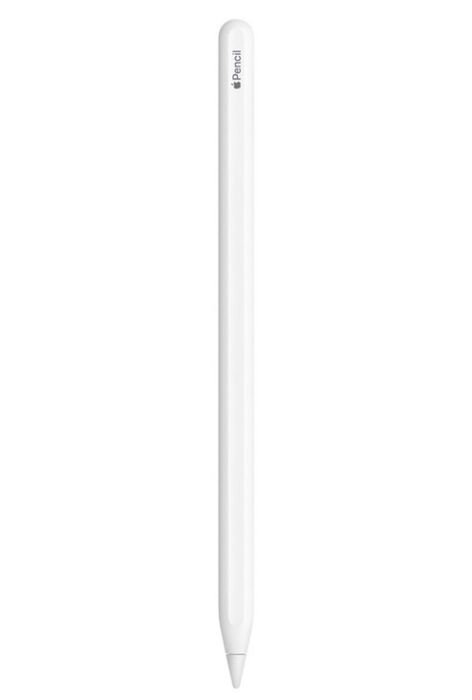 Apple Pencil 2nd generation