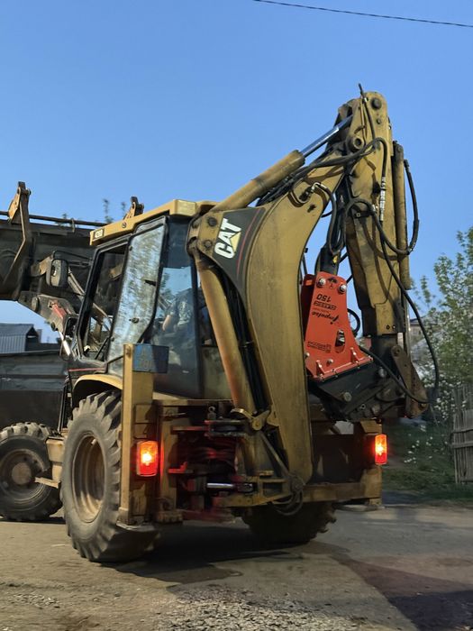 Услуги манипулятора,экскаватора