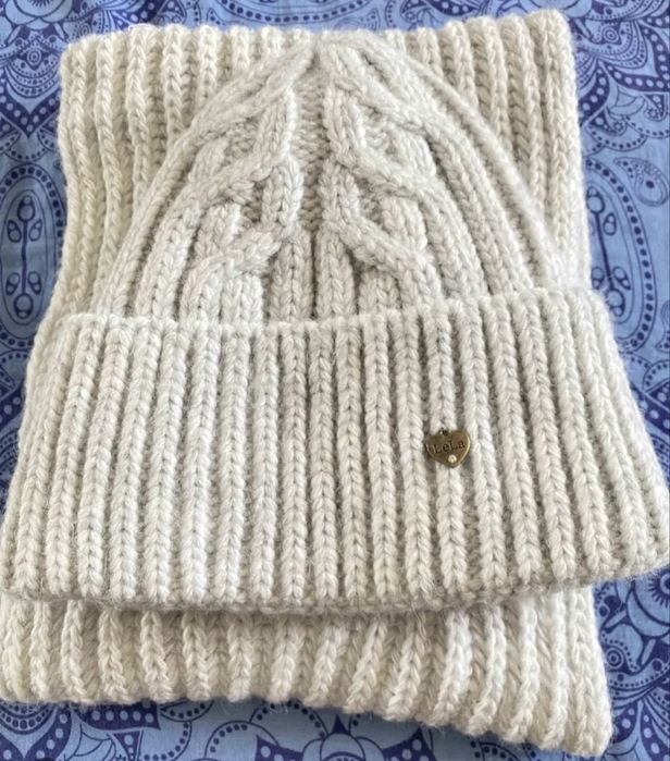 Продается одежда все оптом