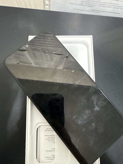 Vivo Y35( Аксукент)892518