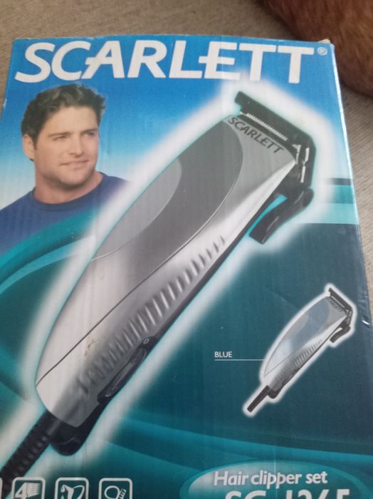 Продам машинку б/у, в хорошем состоянии, работает. 5000 тг