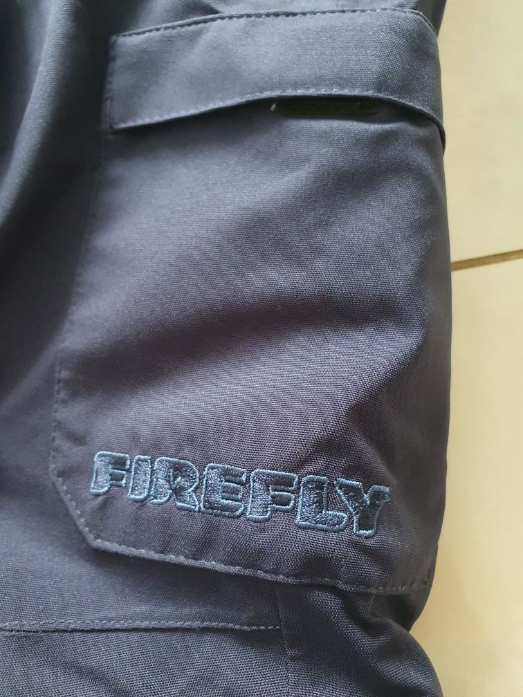 Firefly best sale pantalon ski