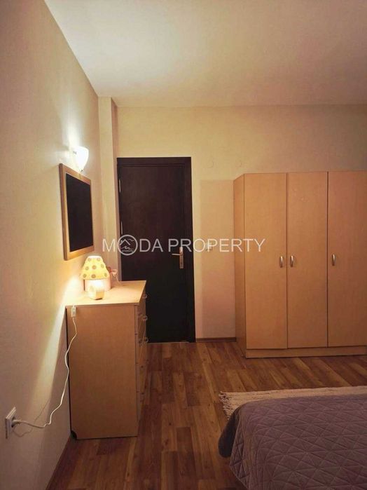 Продава се Двустаен апартамент в к.к. Слънчев бряг - 65 кв.м за 612 €/кв.м - Снимка #8