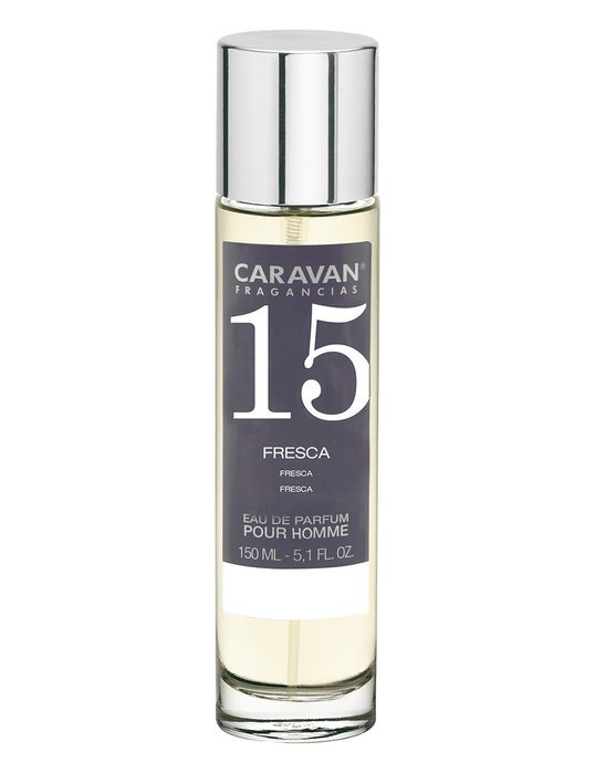 Caravan Parfum/Парфюми