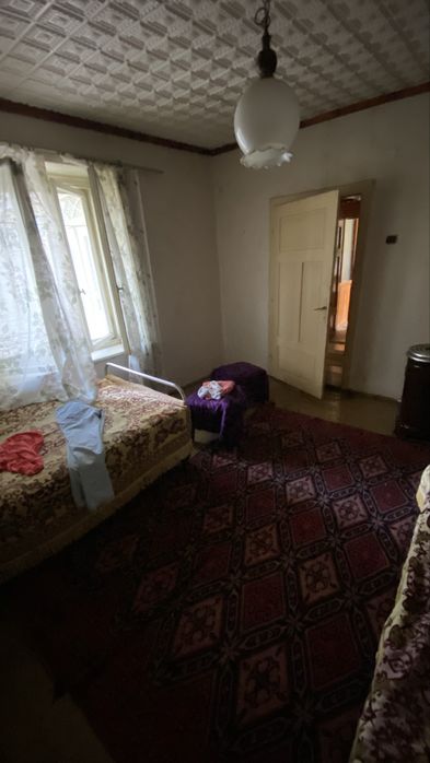 Продава се Къща в с. Крушовене, Област Плевен - 200 кв.м за 67 €/кв.м - Снимка #17