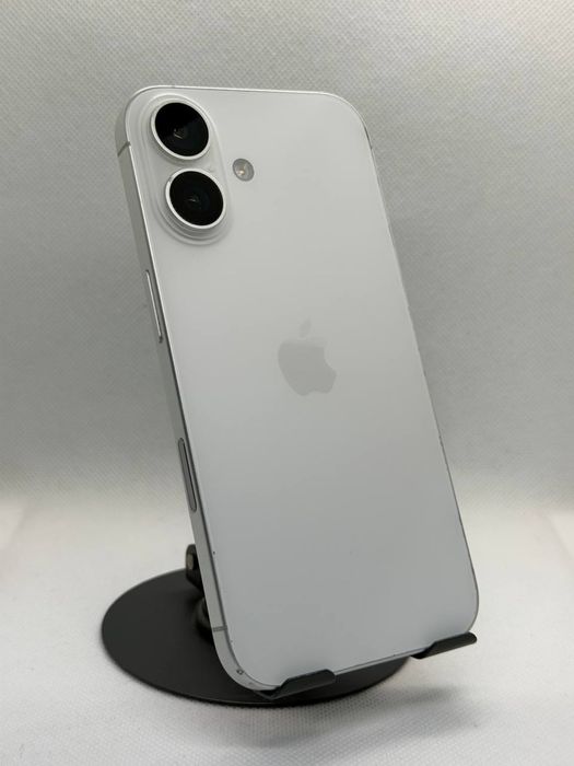 Iphone 16 128gb