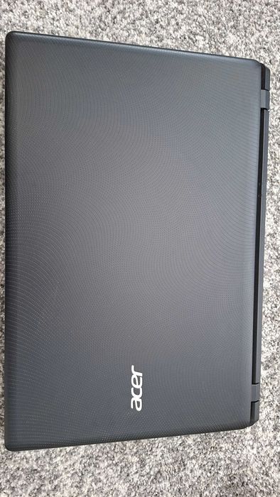 Лаптоп Acer Aspire